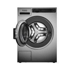 Стиральная машина Asko WMC8944PB.T (Профессиональная)