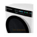 Стиральная машина c инвертором и сушкой MAUNFELD MFWD1295WH05