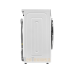 Стиральная машина c инвертором и сушкой MAUNFELD MFWD1295WH05