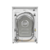 Стиральная машина c инвертором и сушкой MAUNFELD MFWD1295WH05