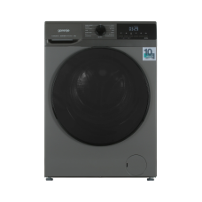 Стиральная машина Gorenje W2NHAI94APS/C Стиральная машина Gorenje W2NHAI94APS/C