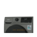 Стиральная машина Gorenje W2NHAI94APS/C Стиральная машина Gorenje W2NHAI94APS/C