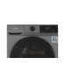 Стиральная машина Gorenje W2NHAI94APS/C Стиральная машина Gorenje W2NHAI94APS/C