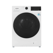 Стиральная машина Gorenje WNHAI1X4APS/C Стиральная машина Gorenje WNHAI1X4APS/C