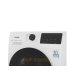 Стиральная машина Gorenje WNHAI1X4APS/C Стиральная машина Gorenje WNHAI1X4APS/C