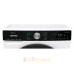 Стиральная машина Gorenje WNS1X4A3AWIFI/C Стиральная машина Gorenje WNS1X4A3AWIFI/C