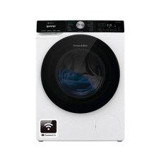 Стиральная машина Gorenje WNS1X4A3AWIFI/C Стиральная машина Gorenje WNS1X4A3AWIFI/C