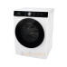 Стиральная машина Gorenje WNS1X4A3AWIFI/C Стиральная машина Gorenje WNS1X4A3AWIFI/C