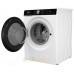 Стиральная машина Gorenje WNS1X4A3AWIFI/C Стиральная машина Gorenje WNS1X4A3AWIFI/C