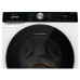 Стиральная машина Gorenje WNS1X4A3AWIFI/C Стиральная машина Gorenje WNS1X4A3AWIFI/C