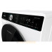 Стиральная машина Gorenje WNS1X4A3AWIFI/C Стиральная машина Gorenje WNS1X4A3AWIFI/C