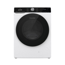 Стиральная машина Gorenje WNS1X4ACIS Стиральная машина Gorenje WNS1X4ACIS