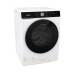 Стиральная машина Gorenje WNS1X4ACIS Стиральная машина Gorenje WNS1X4ACIS