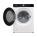 Стиральная машина Gorenje WNS1X4ACIS Стиральная машина Gorenje WNS1X4ACIS