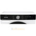 Стиральная машина Gorenje WNS1X4ACIS Стиральная машина Gorenje WNS1X4ACIS