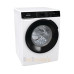 Стиральная машина Gorenje WPNA94A