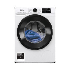 Стиральная машина Gorenje WPNEI84A1SWIFI/C Стиральная машина Gorenje WPNEI84A1SWIFI/C
