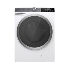 Стиральная машина Gorenje WS168LNST