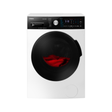 Стиральная машина Hansa ProWash WHK9141BSD5