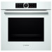 Электрический духовой шкаф Bosch HBG 634BW1