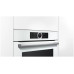Электрический духовой шкаф Bosch HBG 634BW1