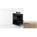 Электрический духовой шкаф Bosch HBG 634BW1