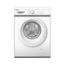 Стиральная машина Hansa WHB8381