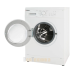 Стиральная машина Hansa WHB8381