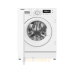 Стиральная машина Hansa WHE1408BI