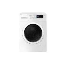 Стиральная машина Hansa WHN6121SD2A