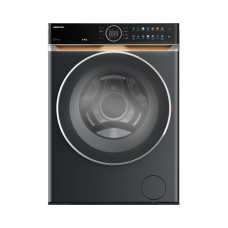 Стиральная машина HIBERG i-DDQ10 - 814 Sd