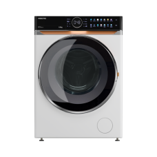 Стиральная машина HIBERG i-DDQ10 - 814 W