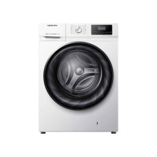 Стиральная машина HIBERG i-WQS4-714 W Стиральная машина HIBERG i-WQS4-714 W