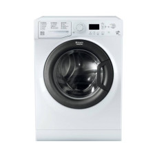 Стиральная машина Hotpoint VMSG 601 B Стиральная машина Hotpoint VMSG 601 B