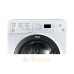 Стиральная машина Hotpoint VMSG 601 B Стиральная машина Hotpoint VMSG 601 B