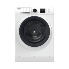 Стиральная машина Hotpoint Ariston NM10 823 WK EU