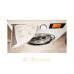Стиральная машина Hotpoint Ariston RSD 8229 ST X RU