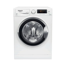 Стиральная машина Hotpoint Ariston RSD 8229 ST X RU