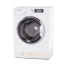 Стиральная машина Hotpoint Ariston RSD 8229 ST X RU