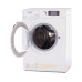 Стиральная машина Hotpoint Ariston RSD 8229 ST X RU