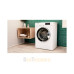 Стиральная машина Hotpoint Ariston RSD 8229 ST X RU