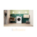 Стиральная машина Hotpoint Ariston RSD 8229 ST X RU