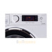 Стиральная машина Hotpoint Ariston RSD 8229 ST X RU