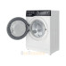 Стиральная машина Hotpoint BK RD 723 ST K