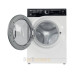 Стиральная машина Hotpoint BK RD 723 ST K