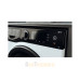 Стиральная машина Hotpoint BK RD 723 ST K
