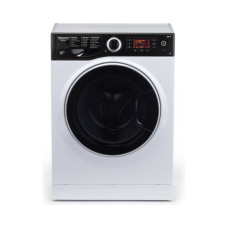 Стиральная машина Hotpoint BK RD 723 ST K