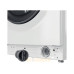 Стиральная машина Hotpoint BK RD 723 ST K