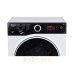 Стиральная машина Hotpoint BK RD 723 ST K