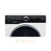 Стиральная машина Hotpoint BK RD 723 ST K